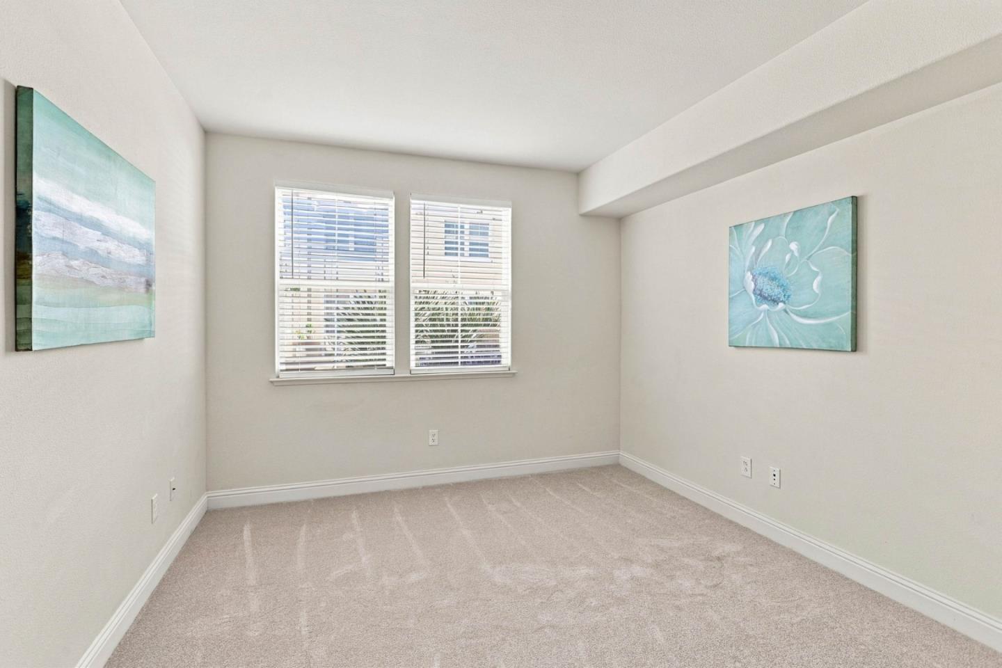1883 Agnew RD 229