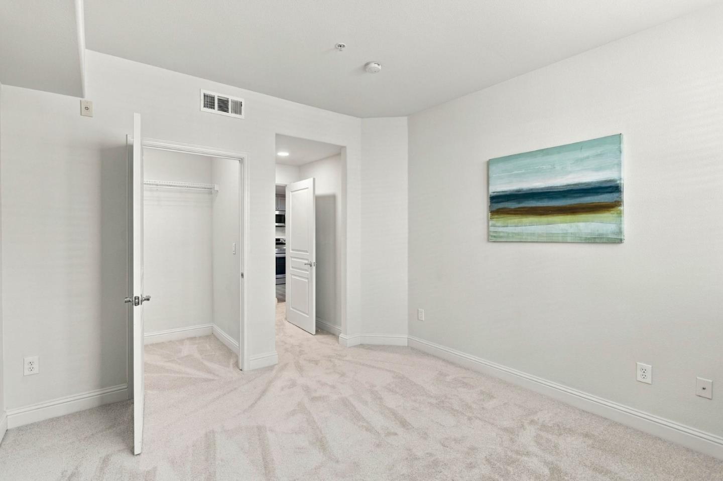 1883 Agnew RD 229
