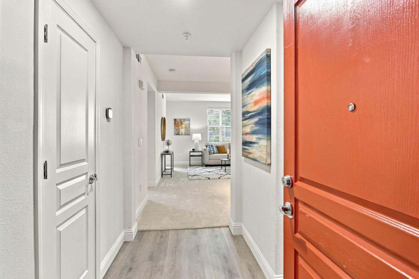 1883 Agnew RD 229