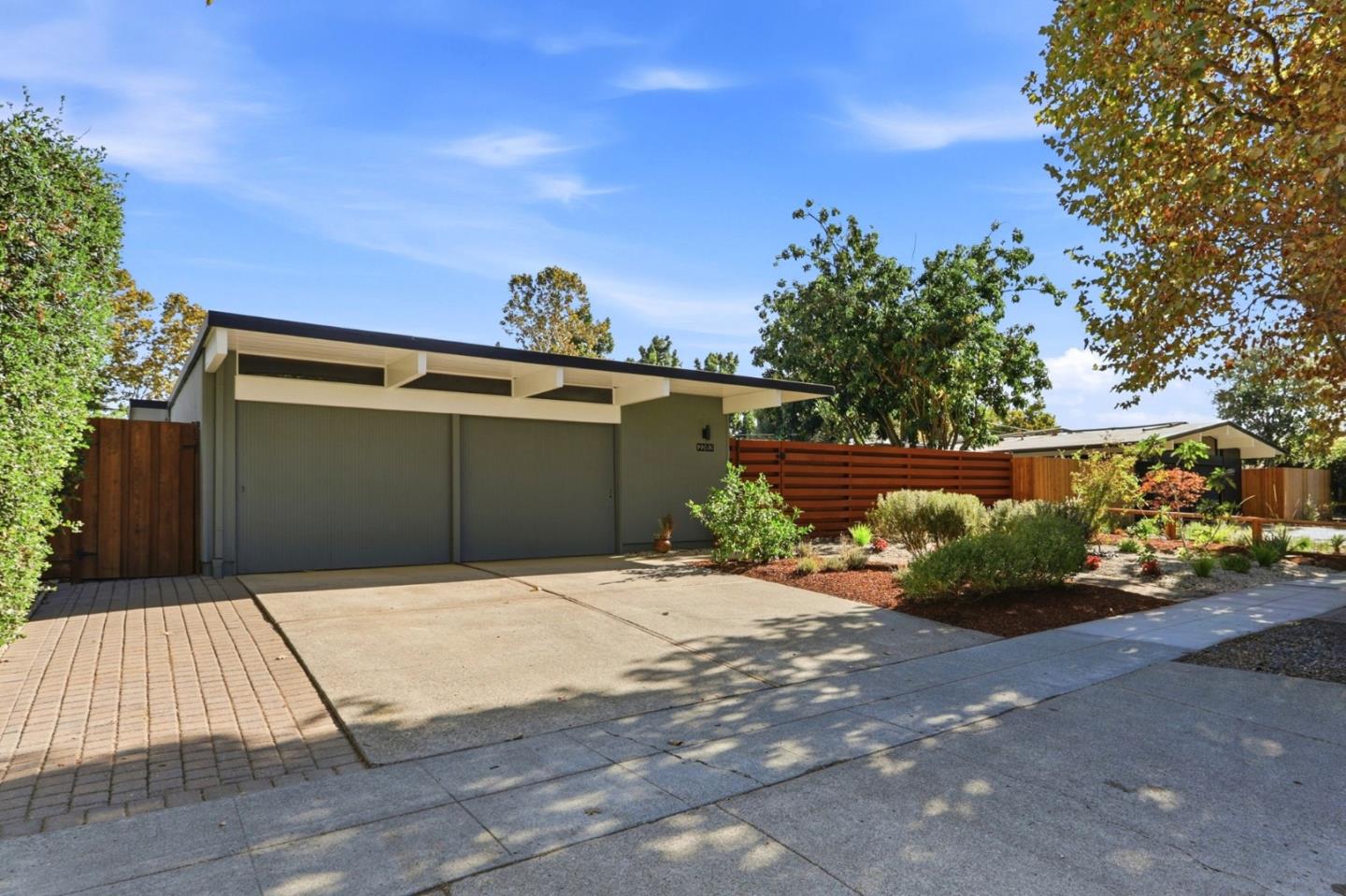 2282 Fairglen San Jose CA