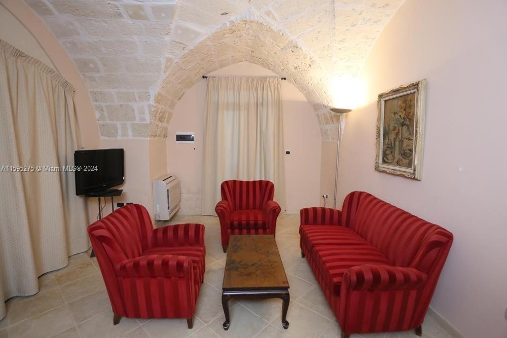 Ville in Vendita in Puglia Italy - Massimiliano Mlekus