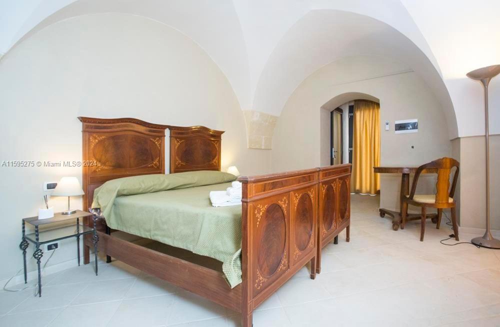Ville in Vendita in Puglia Italy - Massimiliano Mlekus