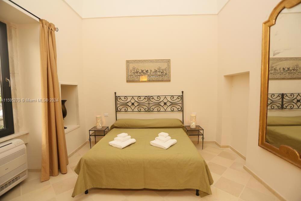 Ville in Vendita in Puglia Italy - Massimiliano Mlekus