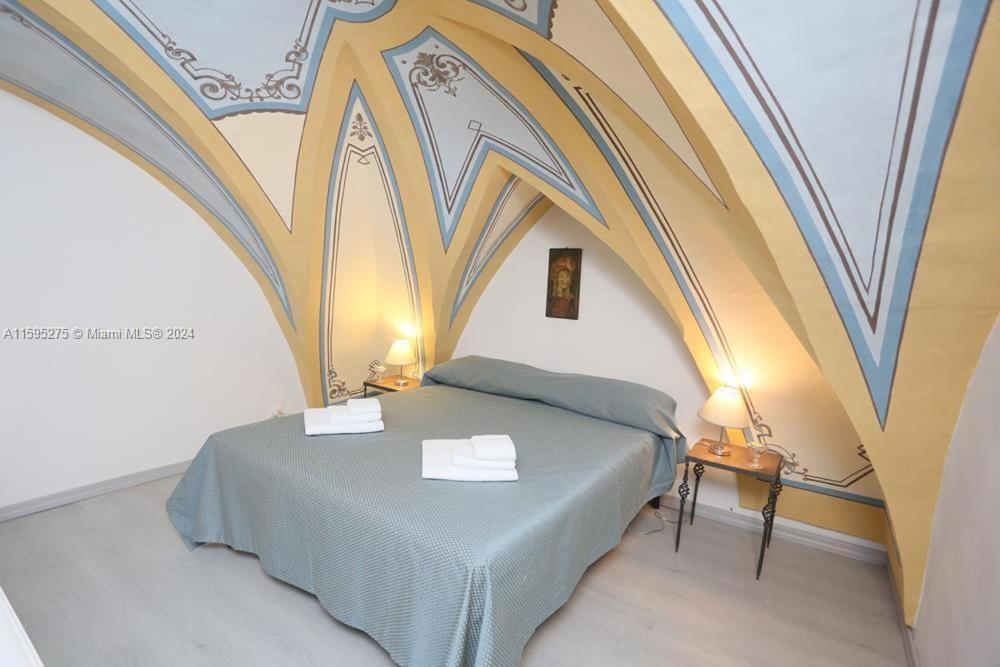 Ville in Vendita in Puglia Italy - Massimiliano Mlekus