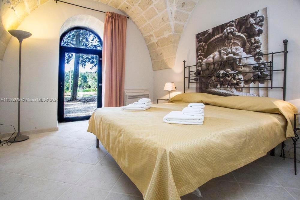 Ville in Vendita in Puglia Italy - Massimiliano Mlekus