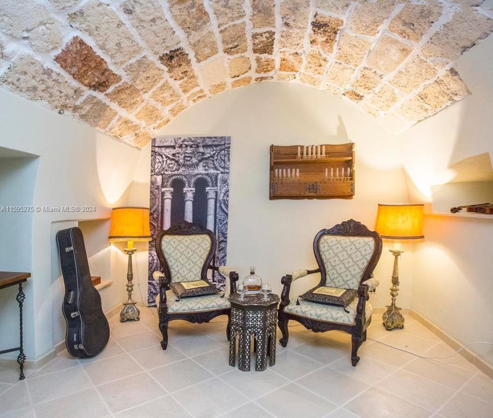 Ville in Vendita in Puglia Italy - Massimiliano Mlekus