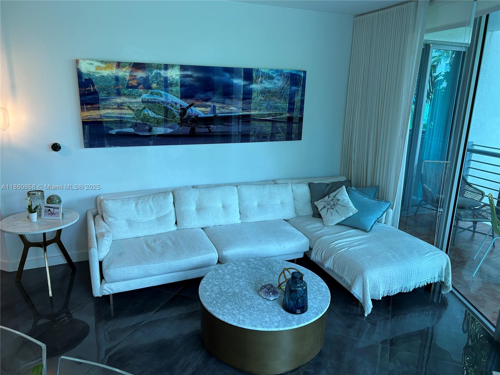 110 Washington Ave # 2421