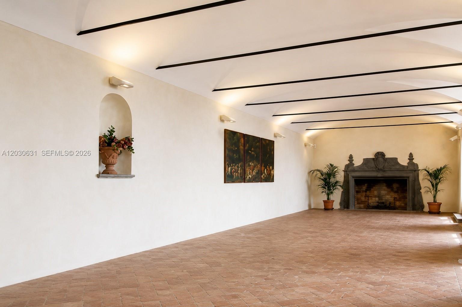 Tuscany Luxury Estate Florence Max Mlekus