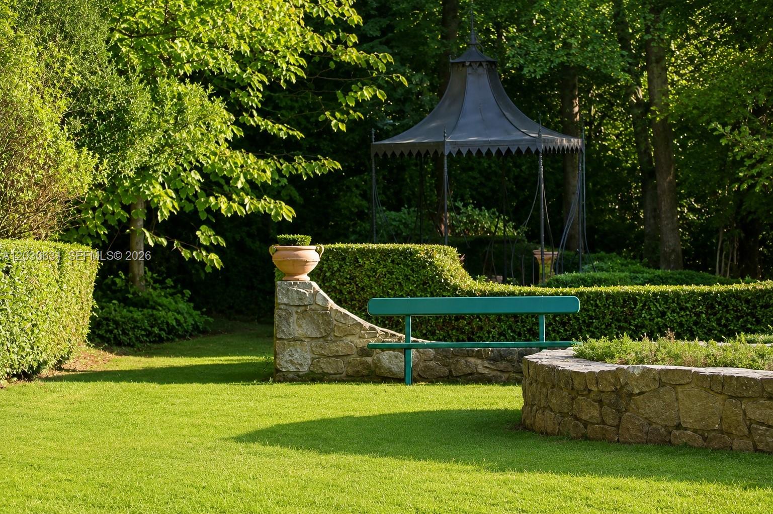 Tuscany Luxury Estate Florence Max Mlekus