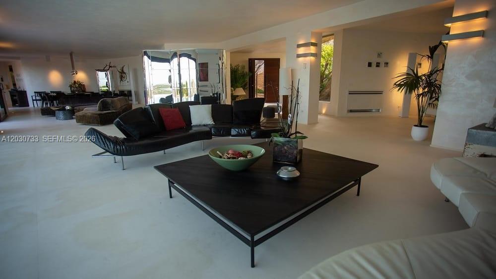 Sardinia Luxury Estate Porto Cervo Max Mlekus
