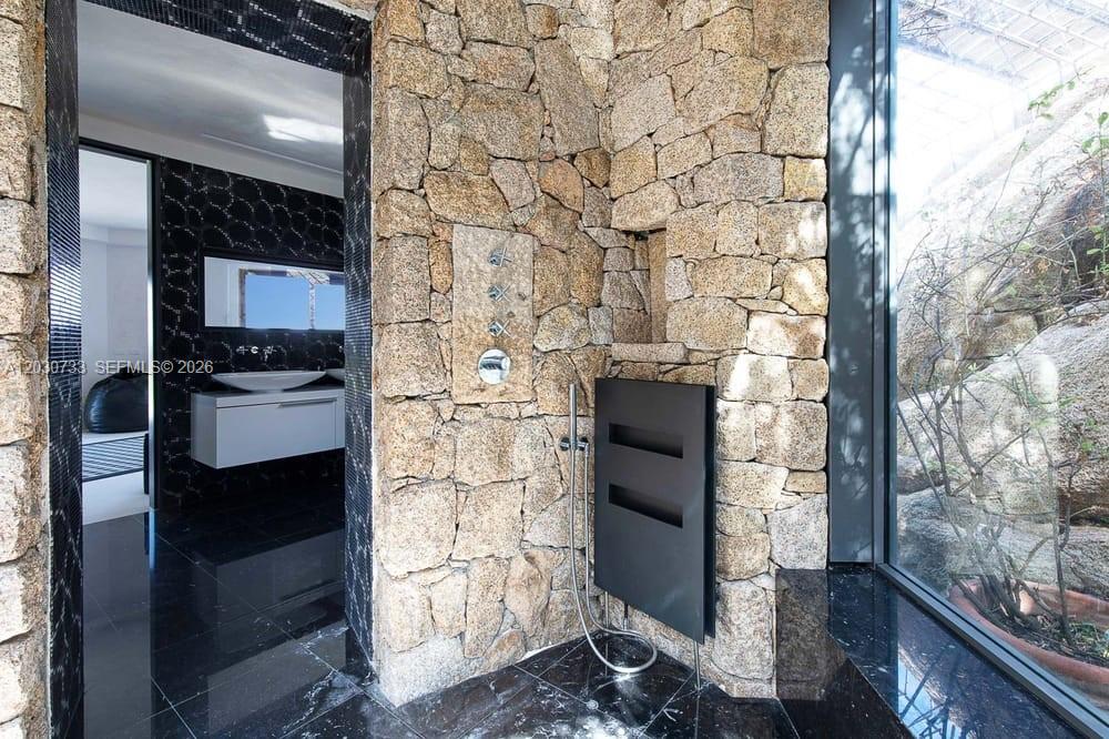 Sardinia Luxury Estate Porto Cervo Max Mlekus