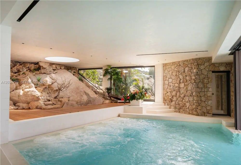 Sardinia Luxury Estate Porto Cervo Max Mlekus