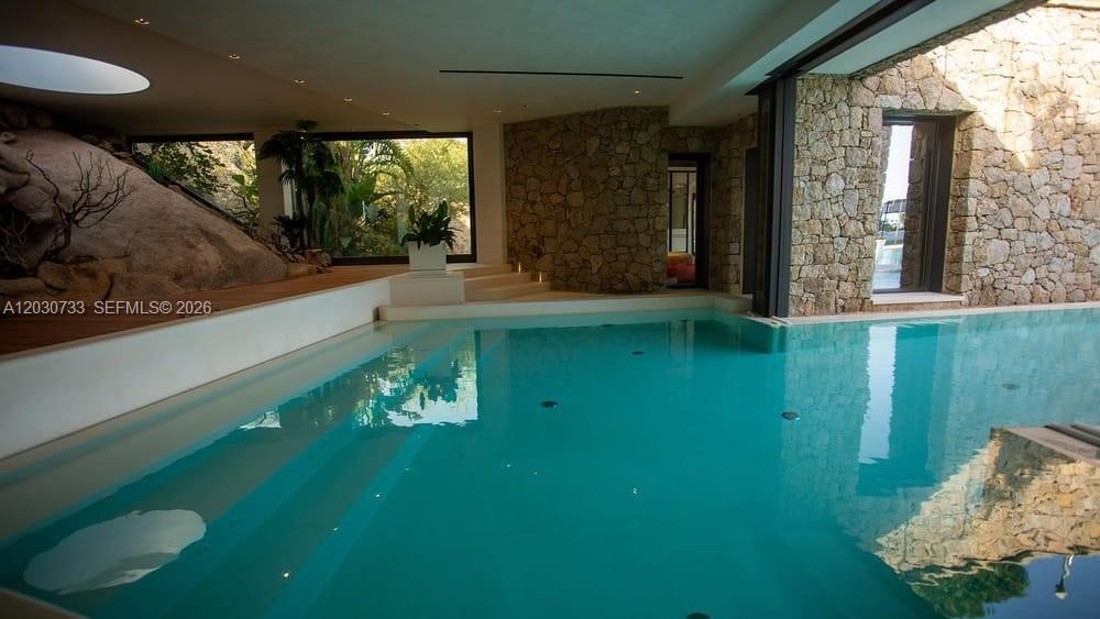 Sardinia Luxury Estate Porto Cervo Max Mlekus