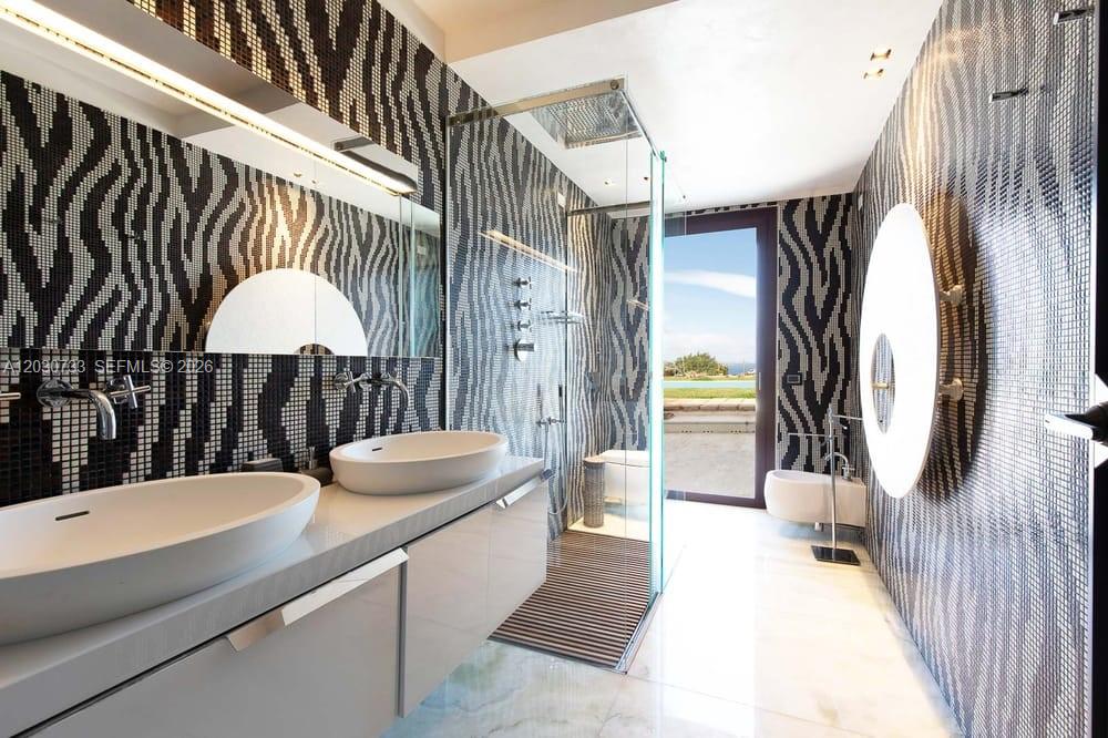 Sardinia Luxury Estate Porto Cervo Max Mlekus
