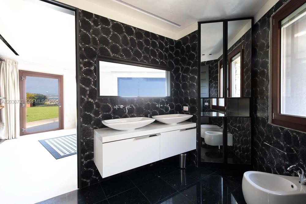Sardinia Luxury Estate Porto Cervo Max Mlekus