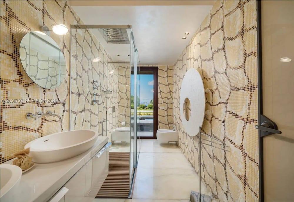 Sardinia Luxury Estate Porto Cervo Max Mlekus