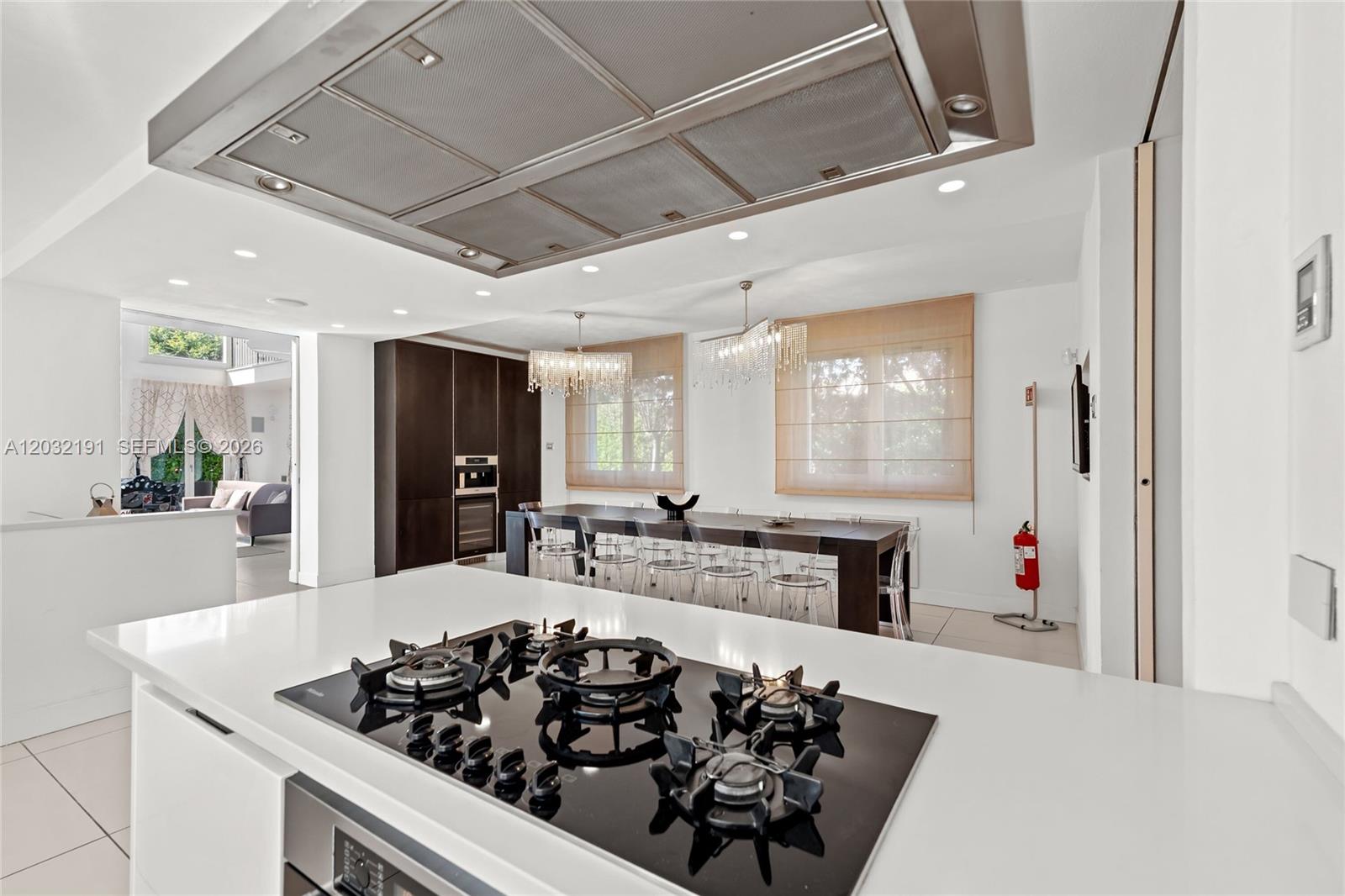 Luxury Real Estate Forte Dei Marmi Max Mlekus