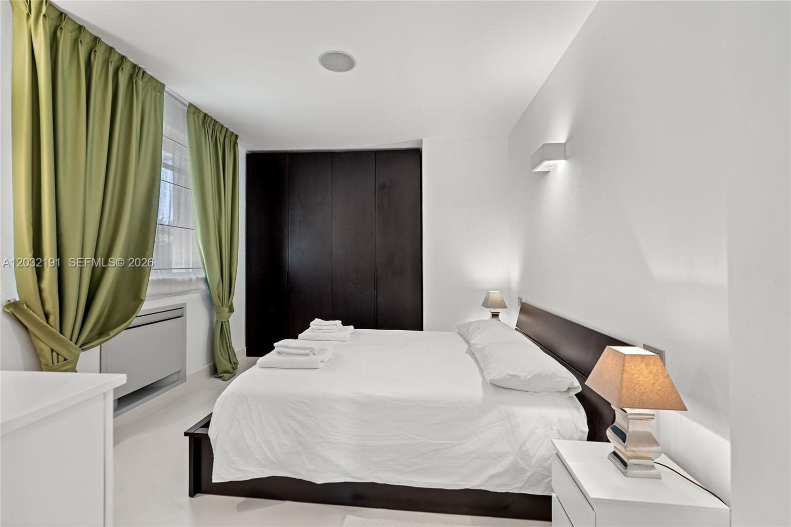Luxury Real Estate Forte Dei Marmi Max Mlekus