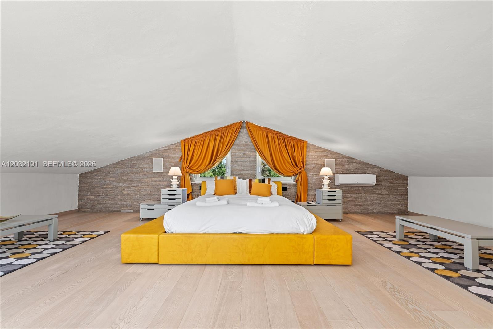 Luxury Real Estate Forte Dei Marmi Max Mlekus