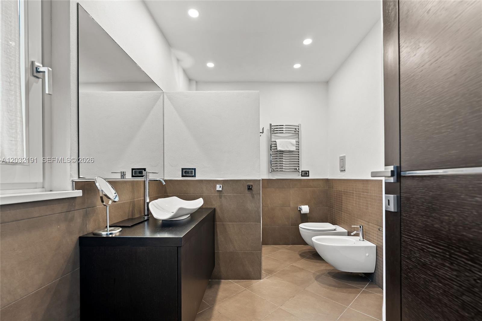 Luxury Real Estate Forte Dei Marmi Max Mlekus