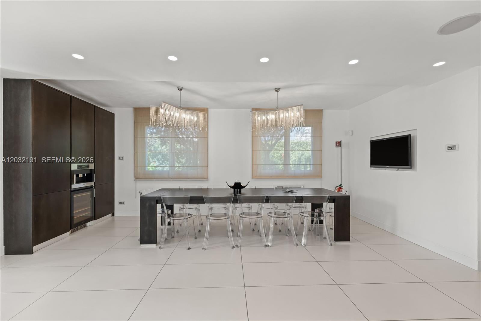 Luxury Real Estate Forte Dei Marmi Max Mlekus