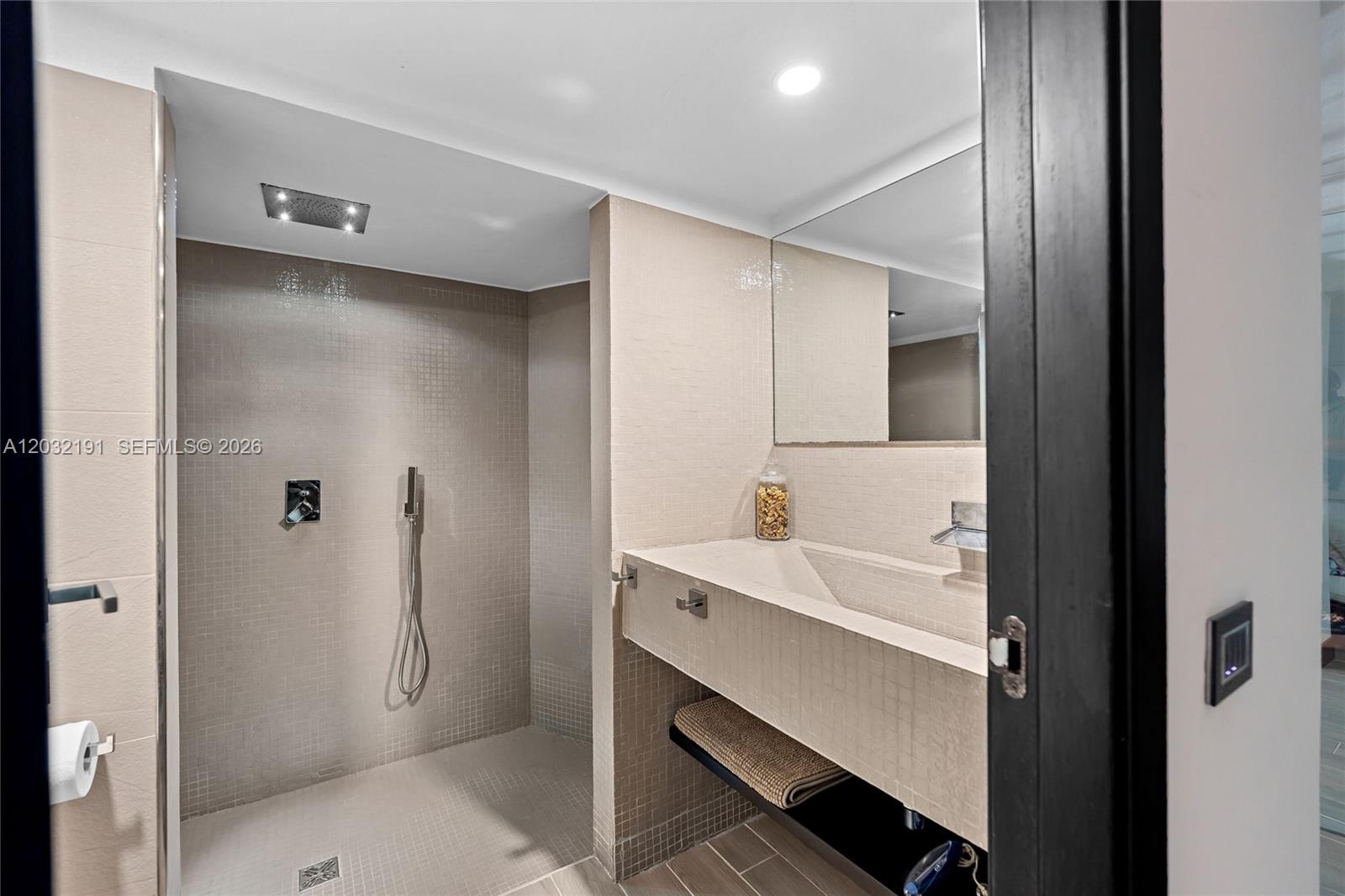 Luxury Real Estate Forte Dei Marmi Max Mlekus