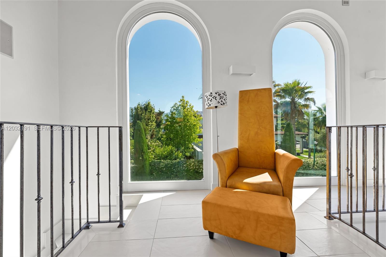 Luxury Real Estate Forte Dei Marmi Max Mlekus