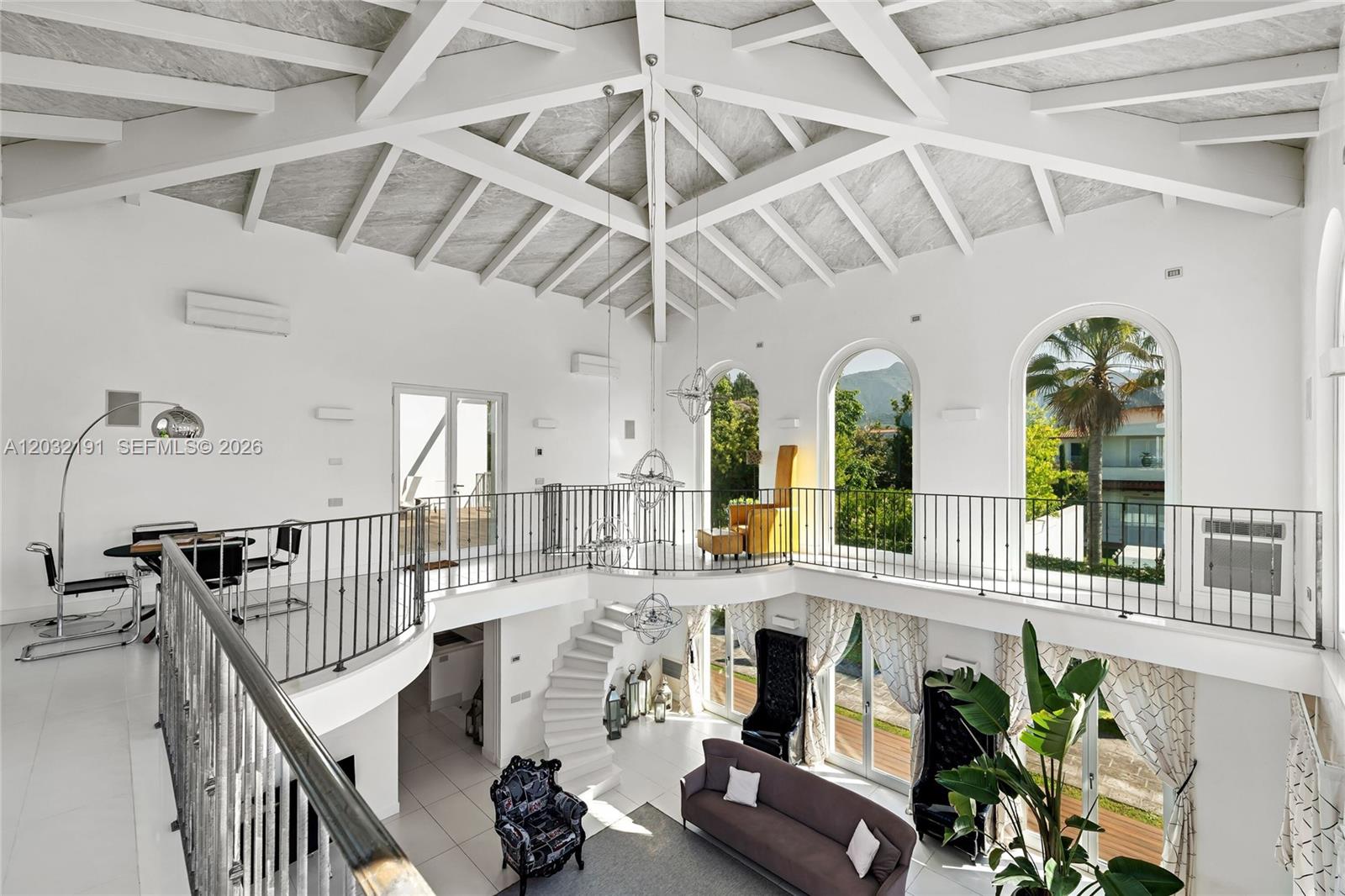 Luxury Real Estate Forte Dei Marmi Max Mlekus