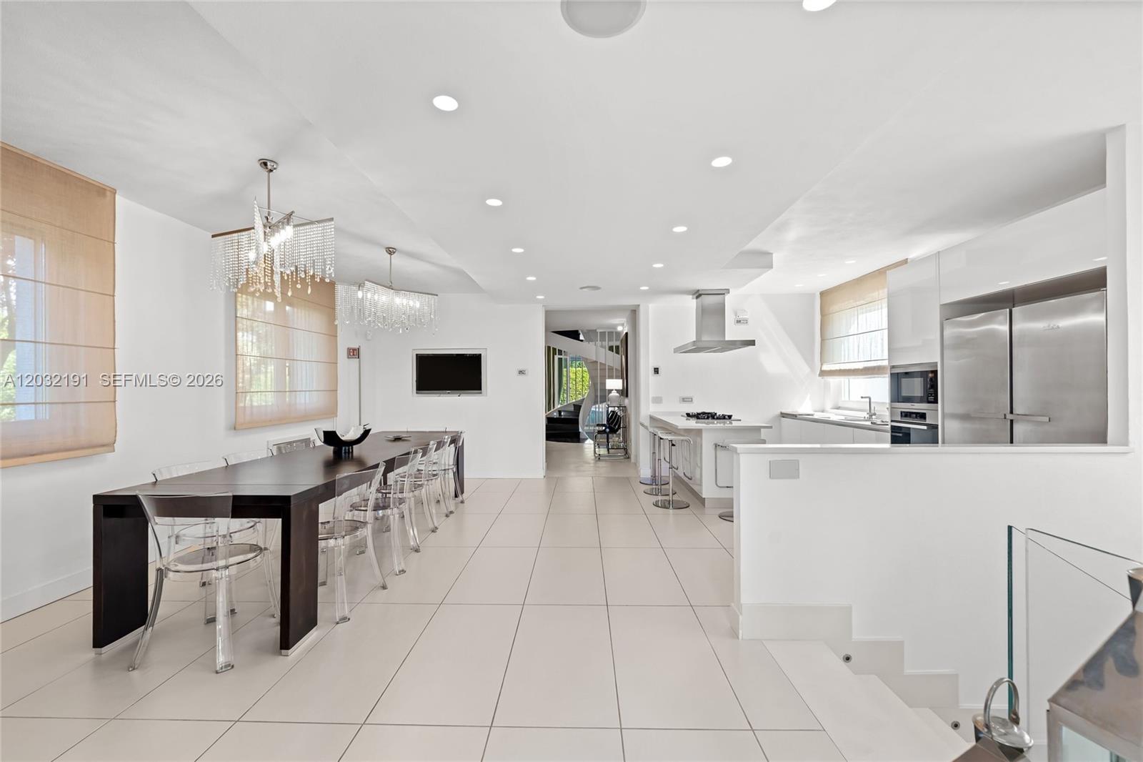 Luxury Real Estate Forte Dei Marmi Max Mlekus