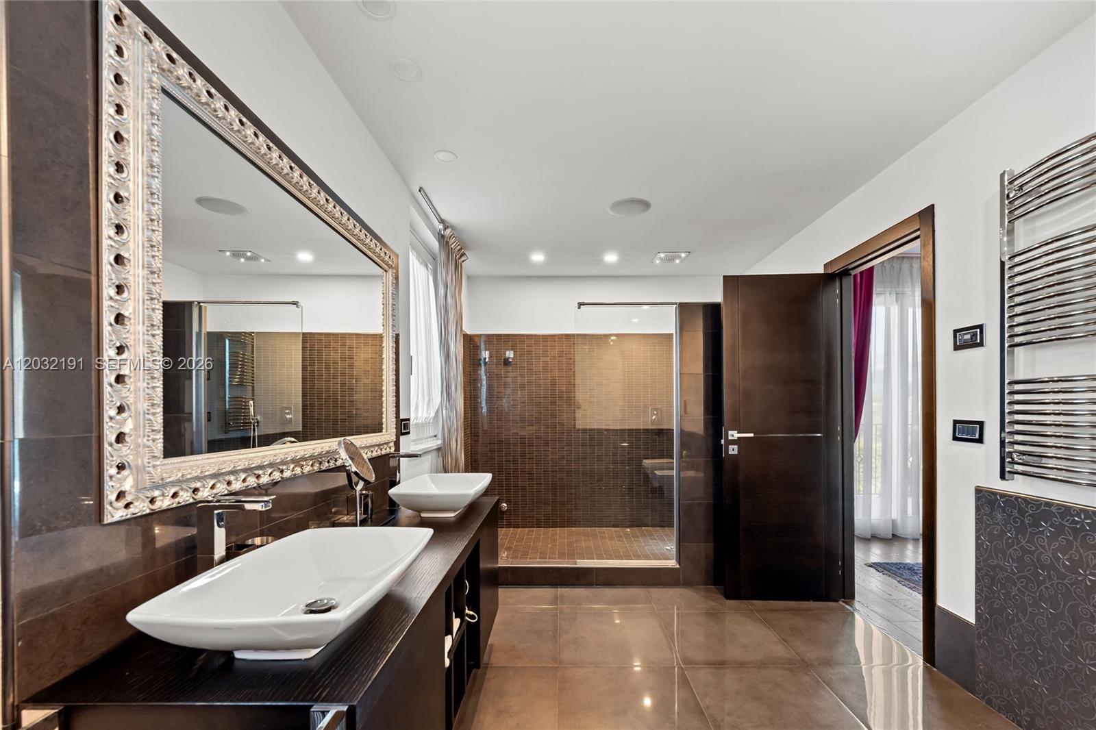 Luxury Real Estate Forte Dei Marmi Max Mlekus
