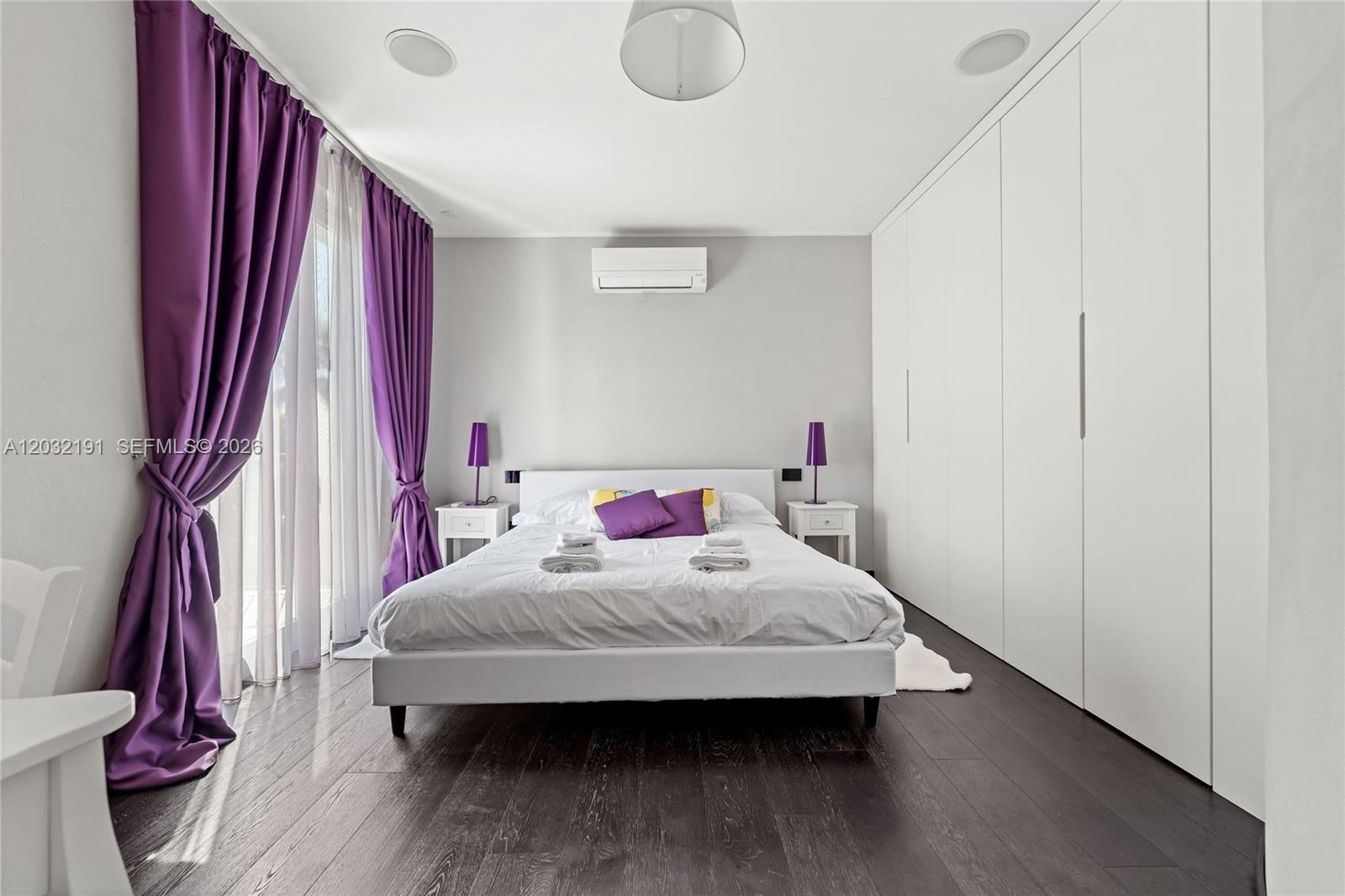 Luxury Real Estate Forte Dei Marmi Max Mlekus
