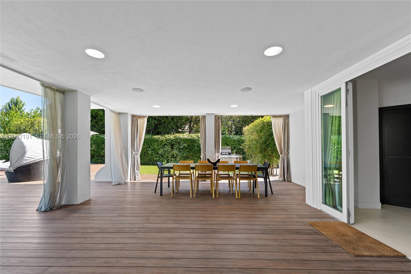 Luxury Real Estate Forte Dei Marmi Max Mlekus