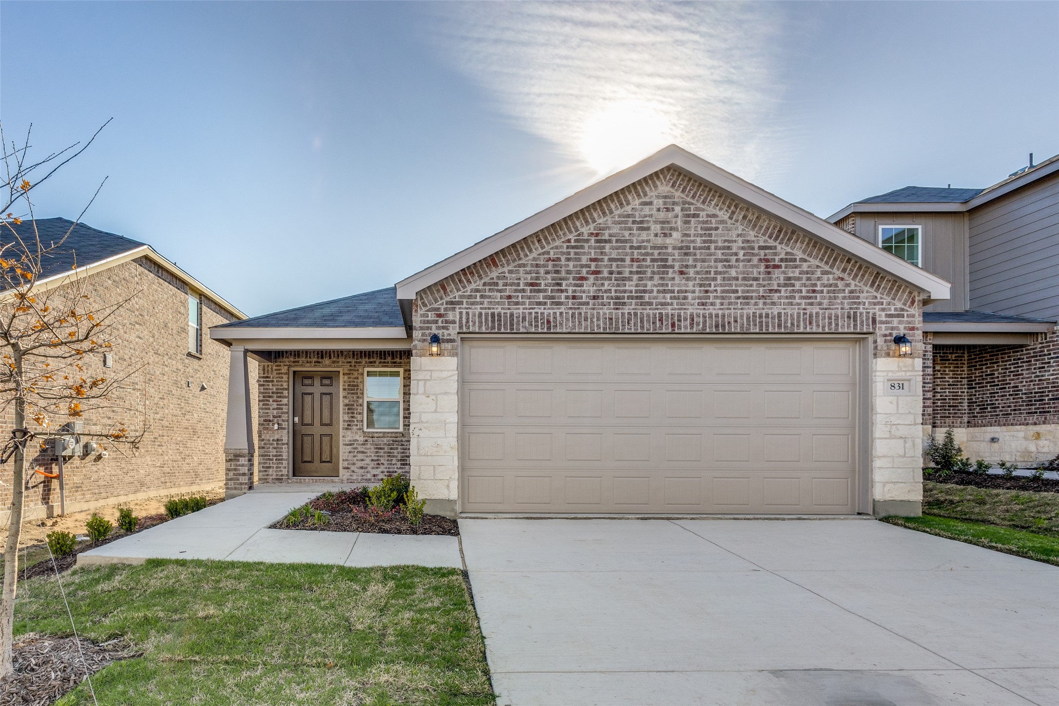 831 Breakwater Drive