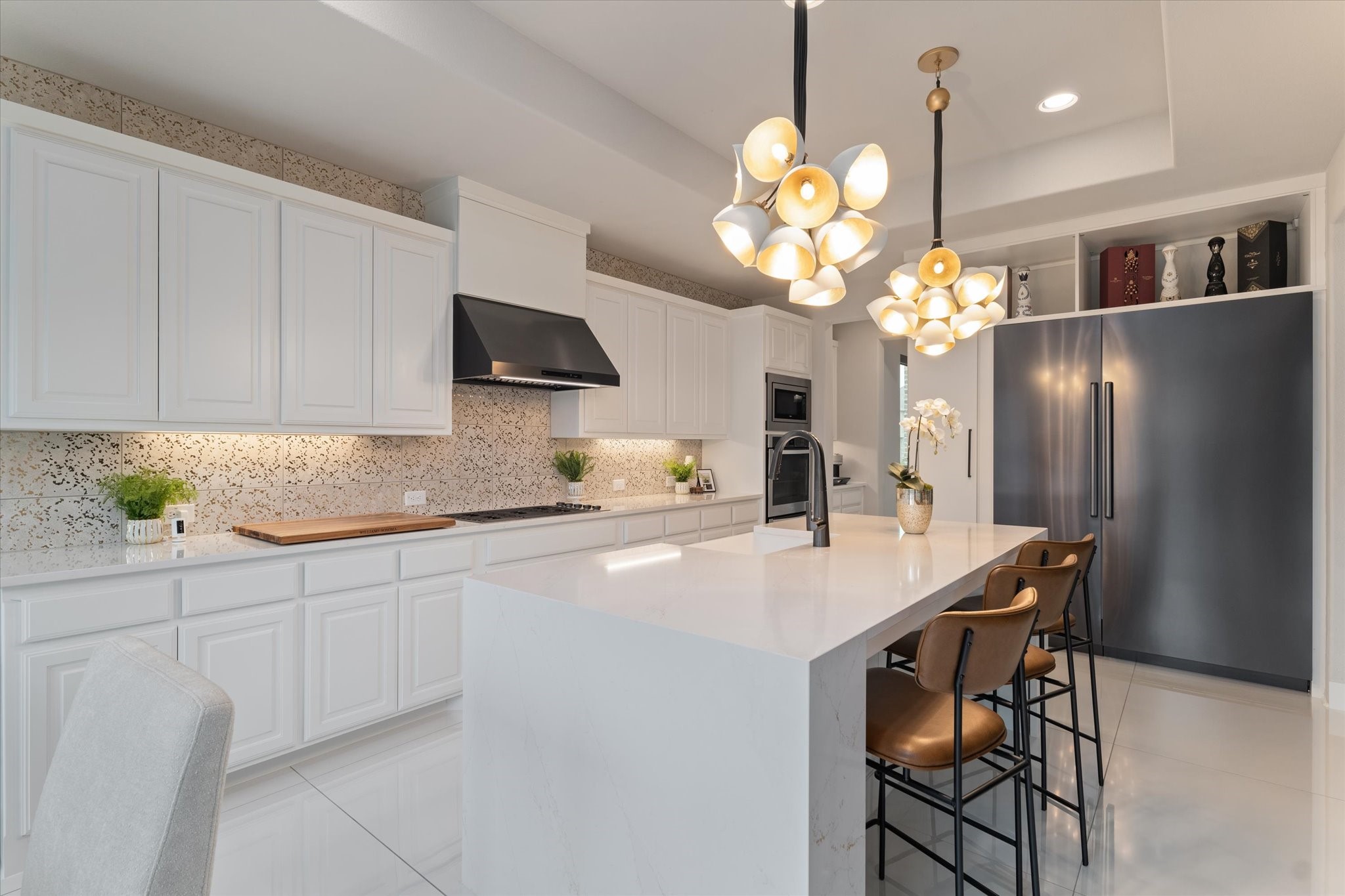 14197 Wheatfield Lane