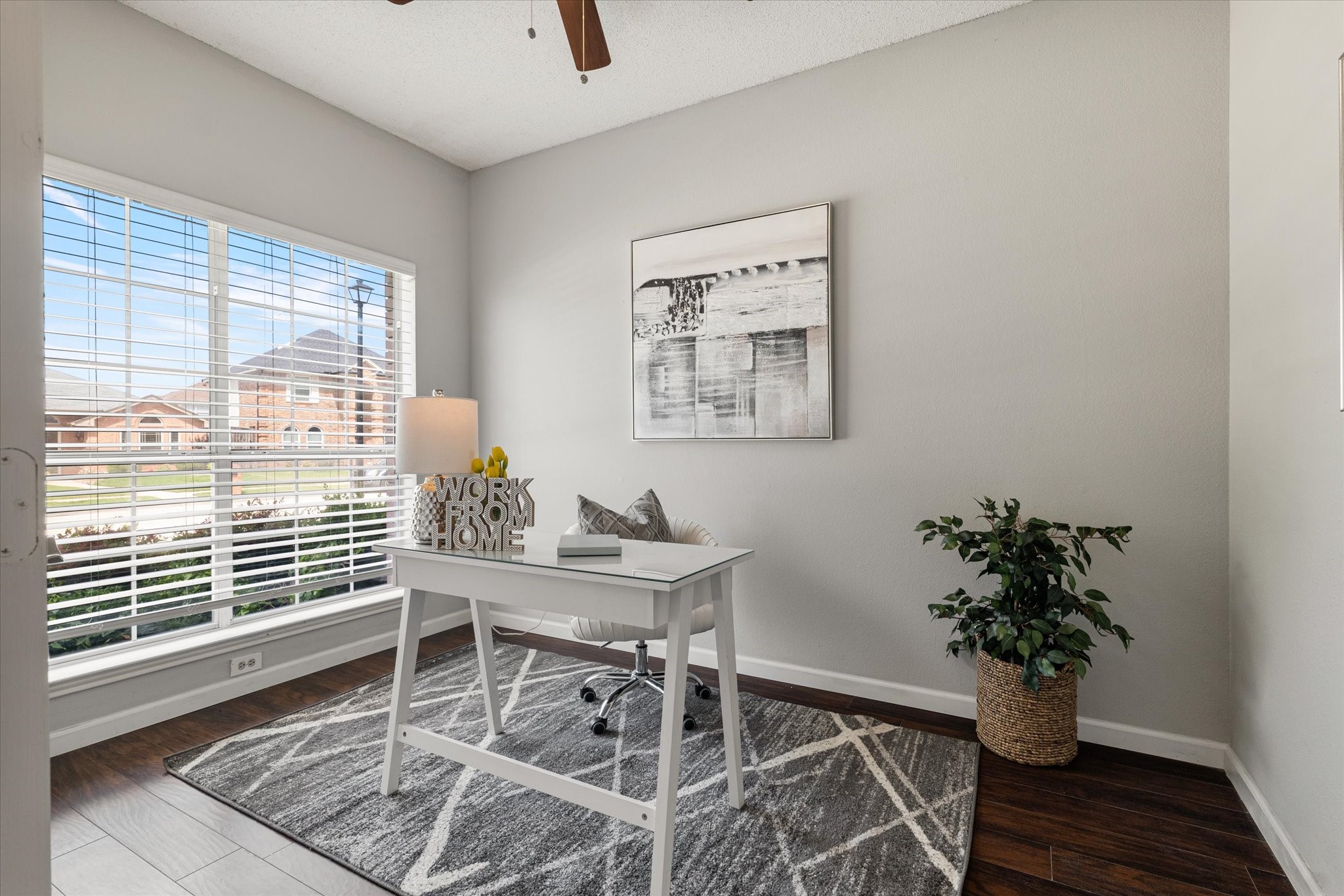 2128 Arbor Creek Drive