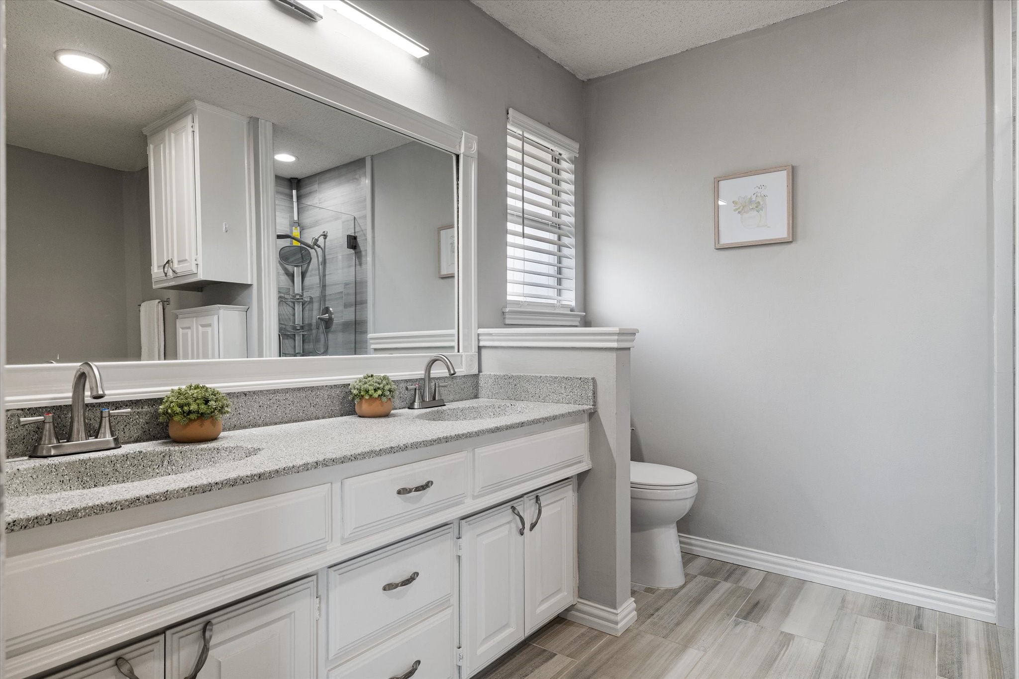 2128 Arbor Creek Drive