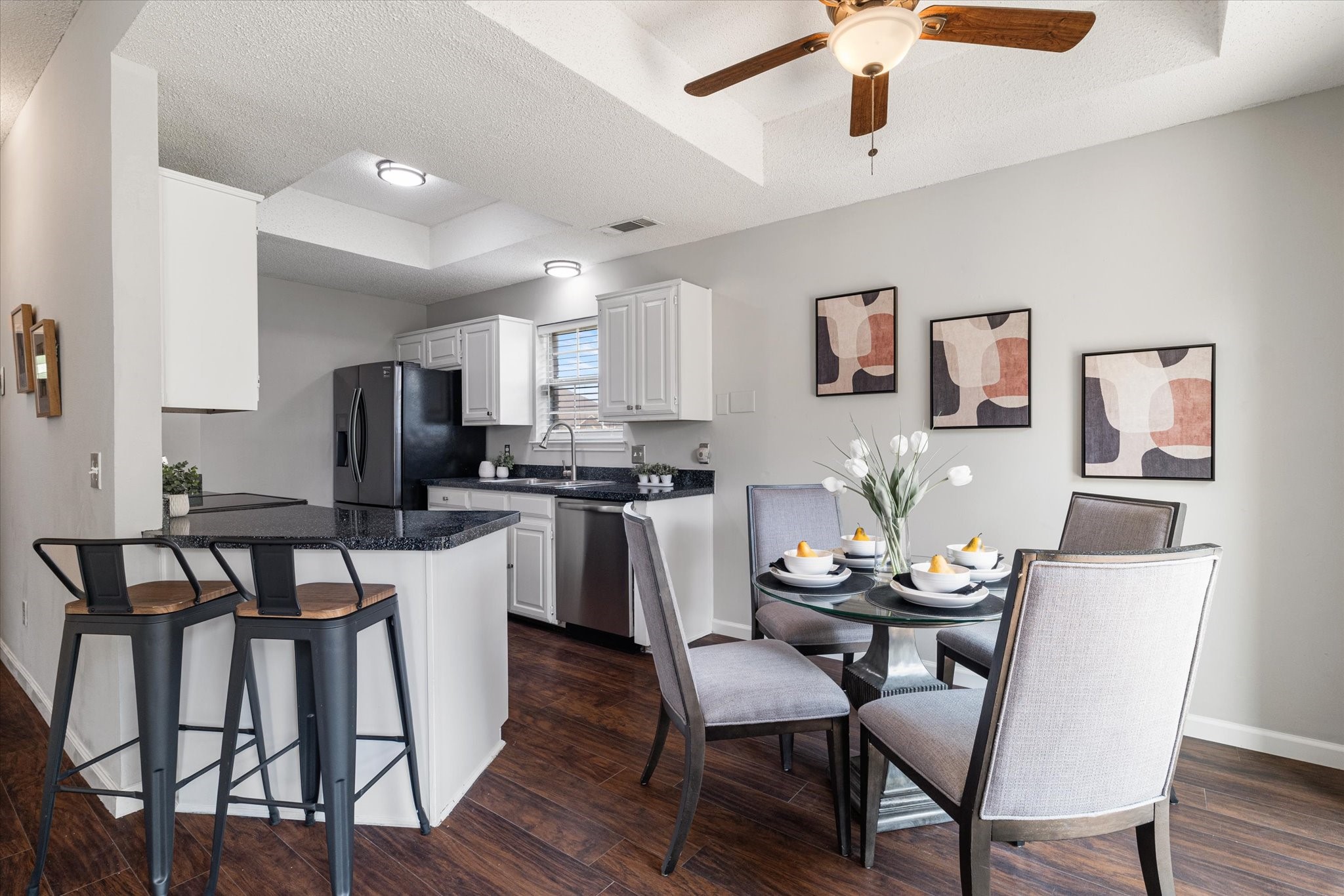 2128 Arbor Creek Drive