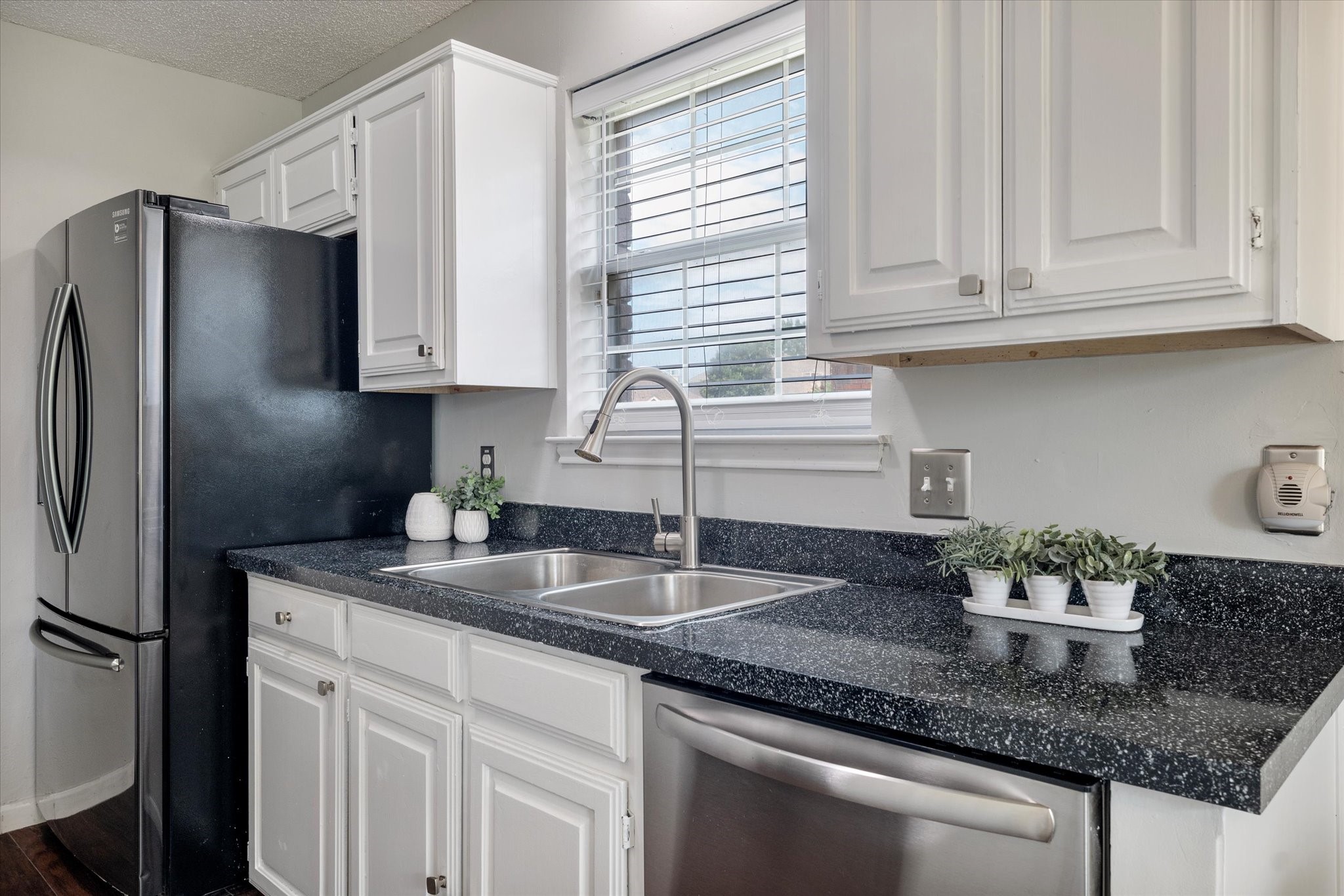 2128 Arbor Creek Drive