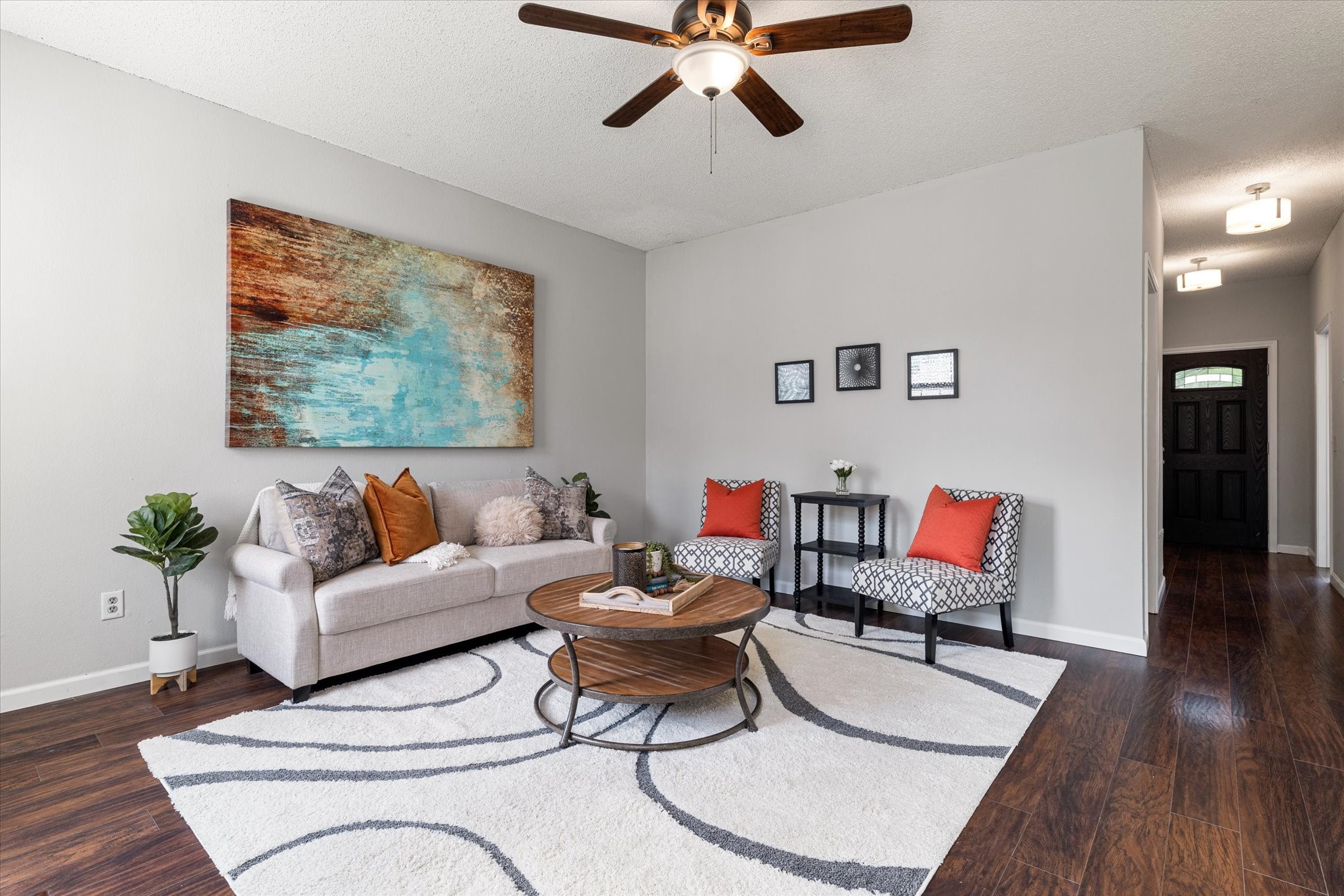 2128 Arbor Creek Drive