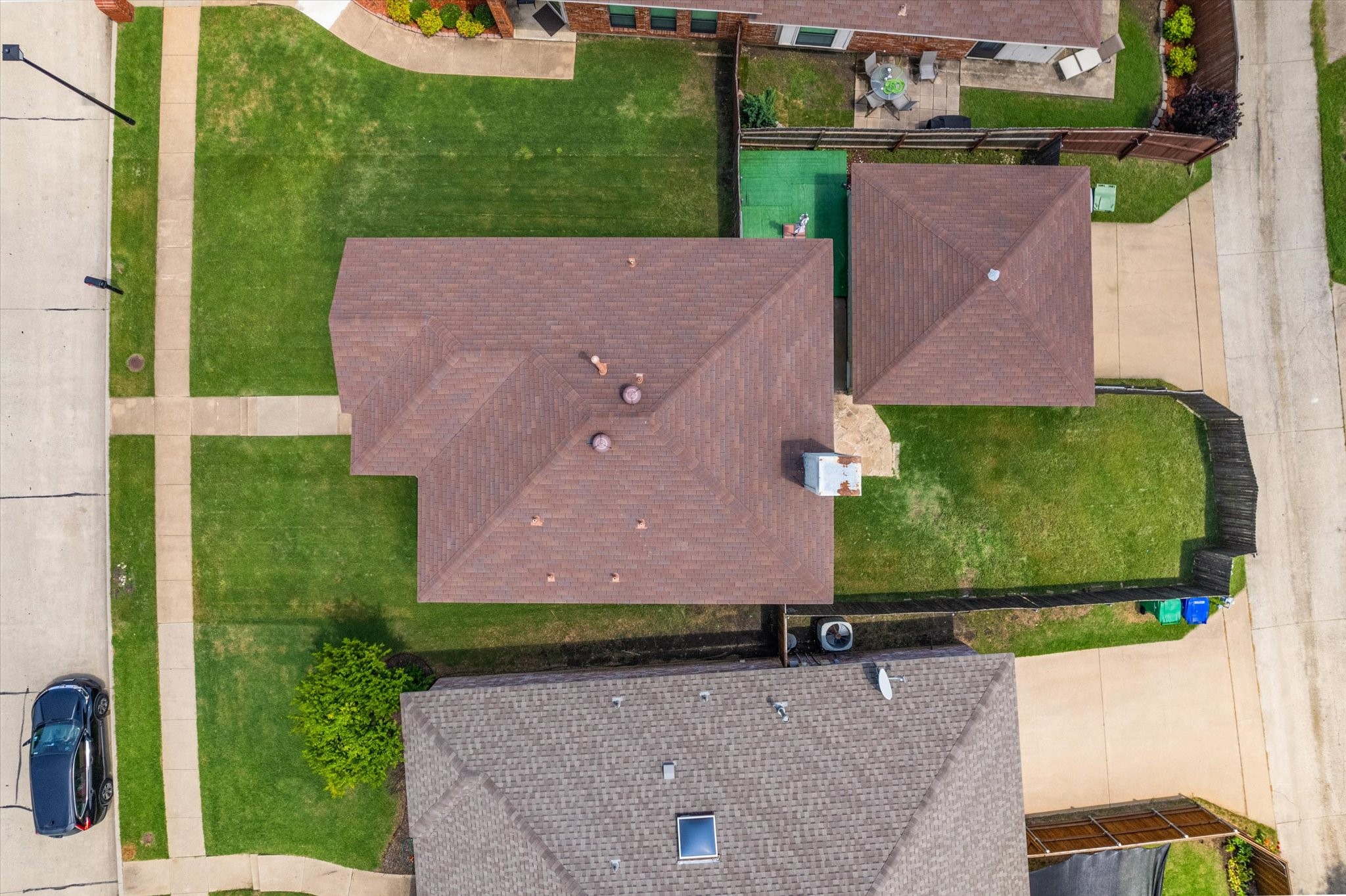 2128 Arbor Creek Drive