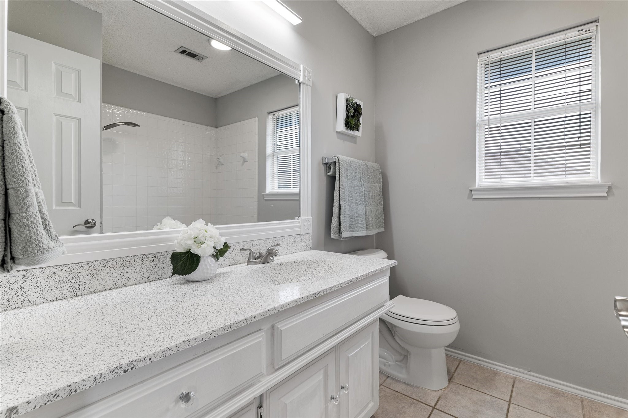 2128 Arbor Creek Drive