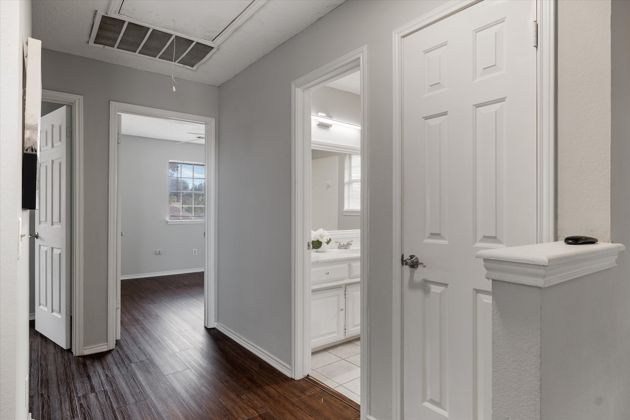 2128 Arbor Creek Drive