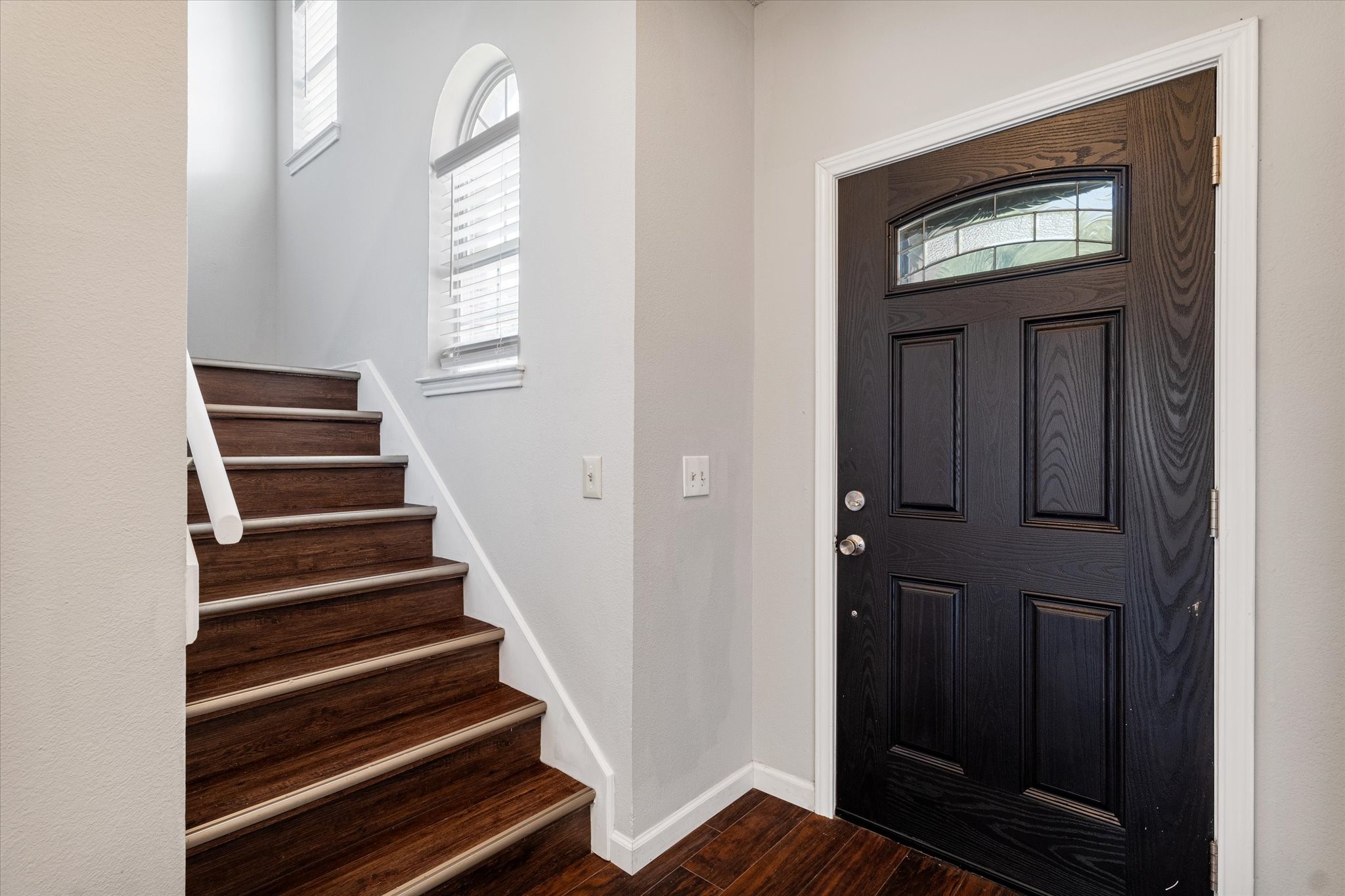 2128 Arbor Creek Drive