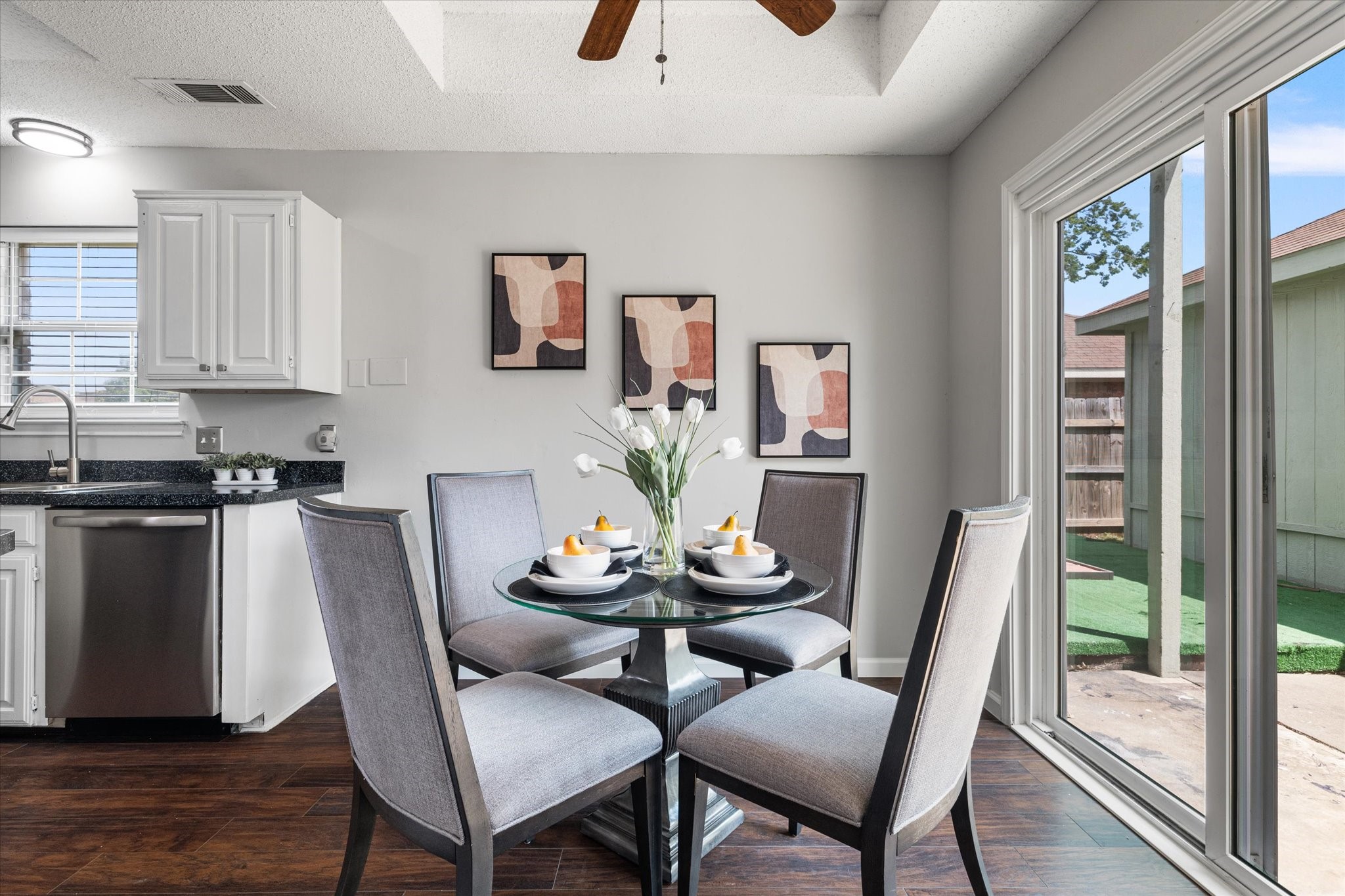 2128 Arbor Creek Drive