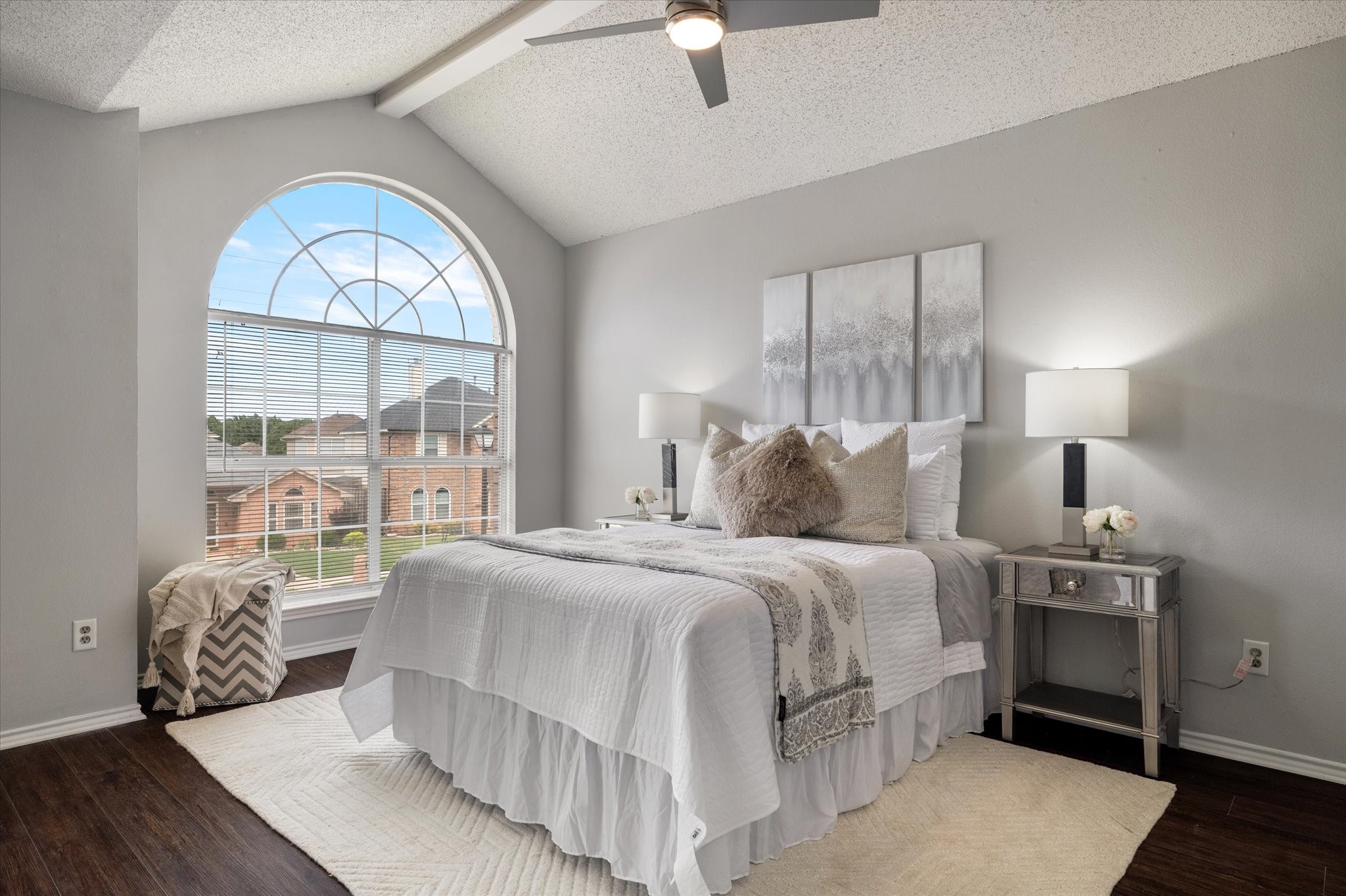 2128 Arbor Creek Drive