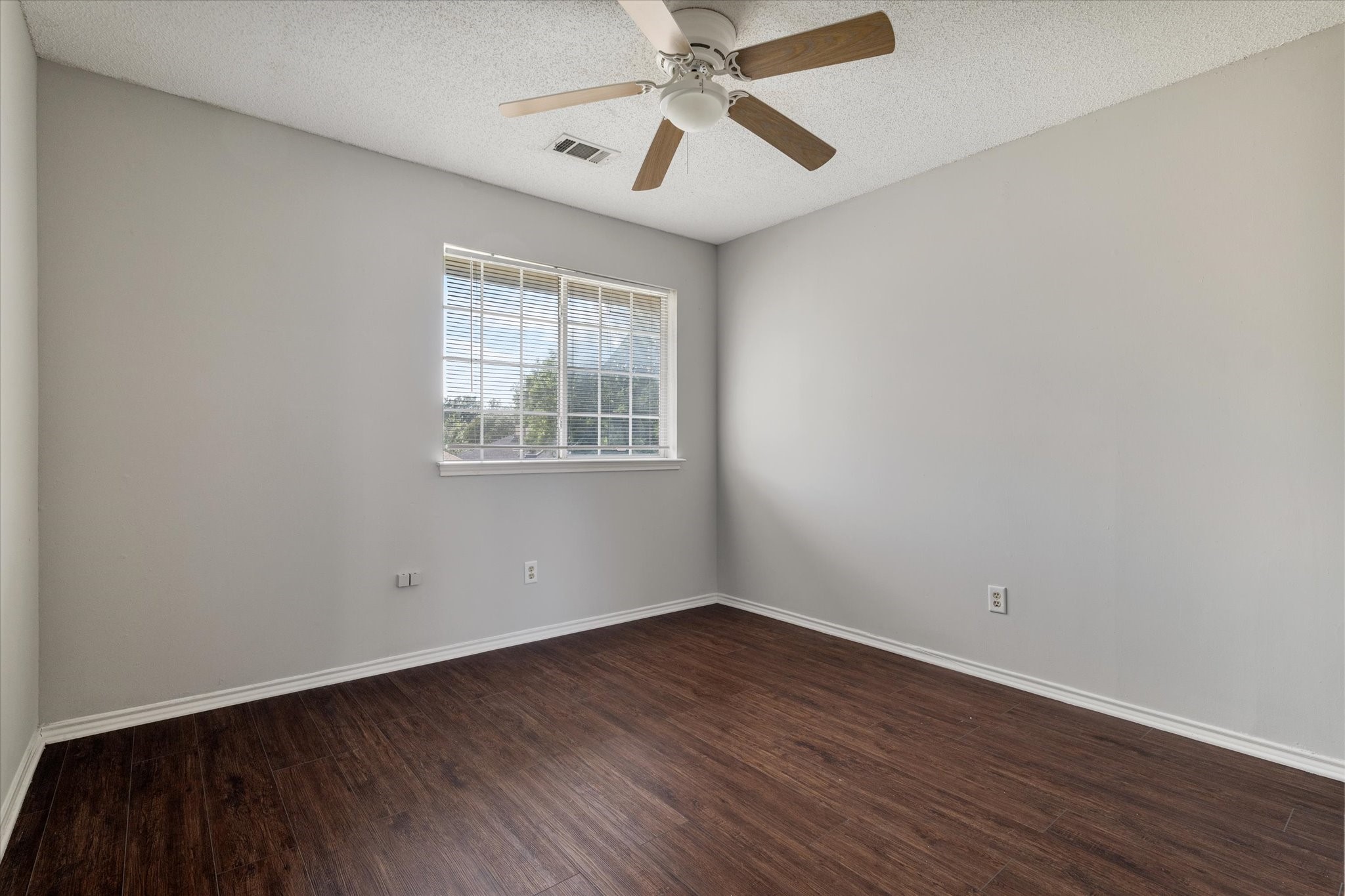 2128 Arbor Creek Drive