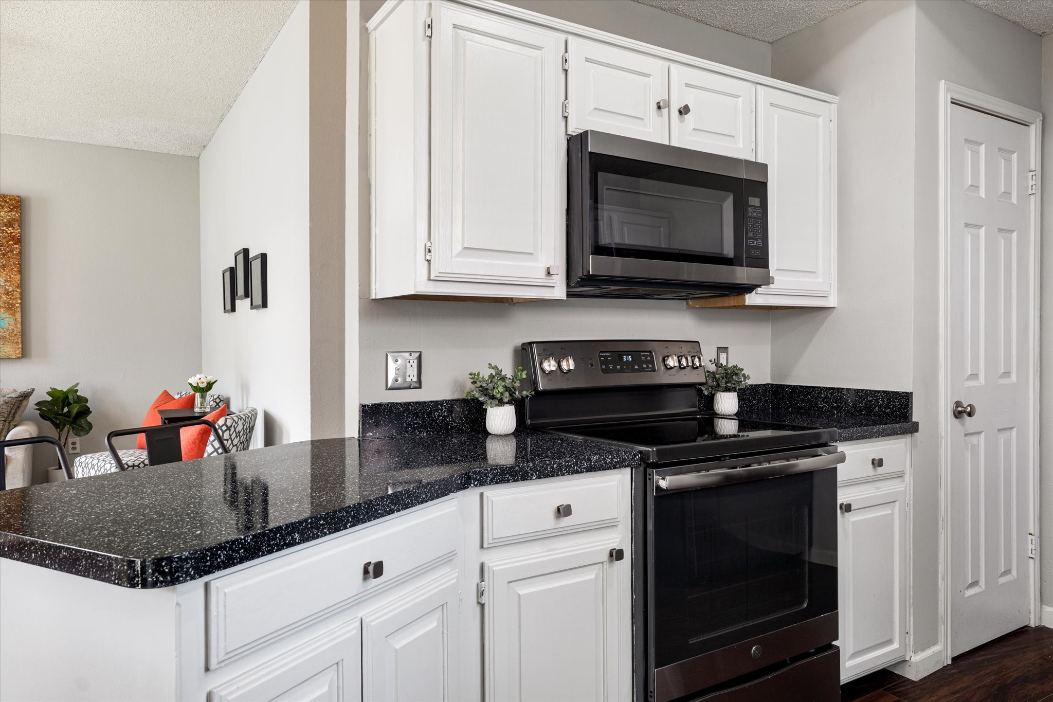 2128 Arbor Creek Drive