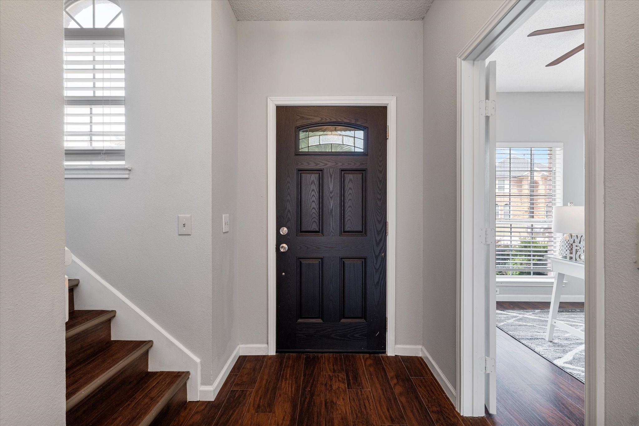 2128 Arbor Creek Drive