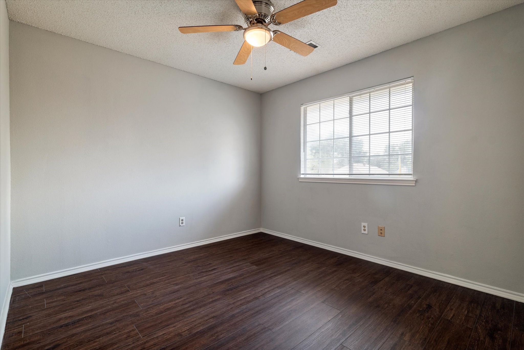 2128 Arbor Creek Drive