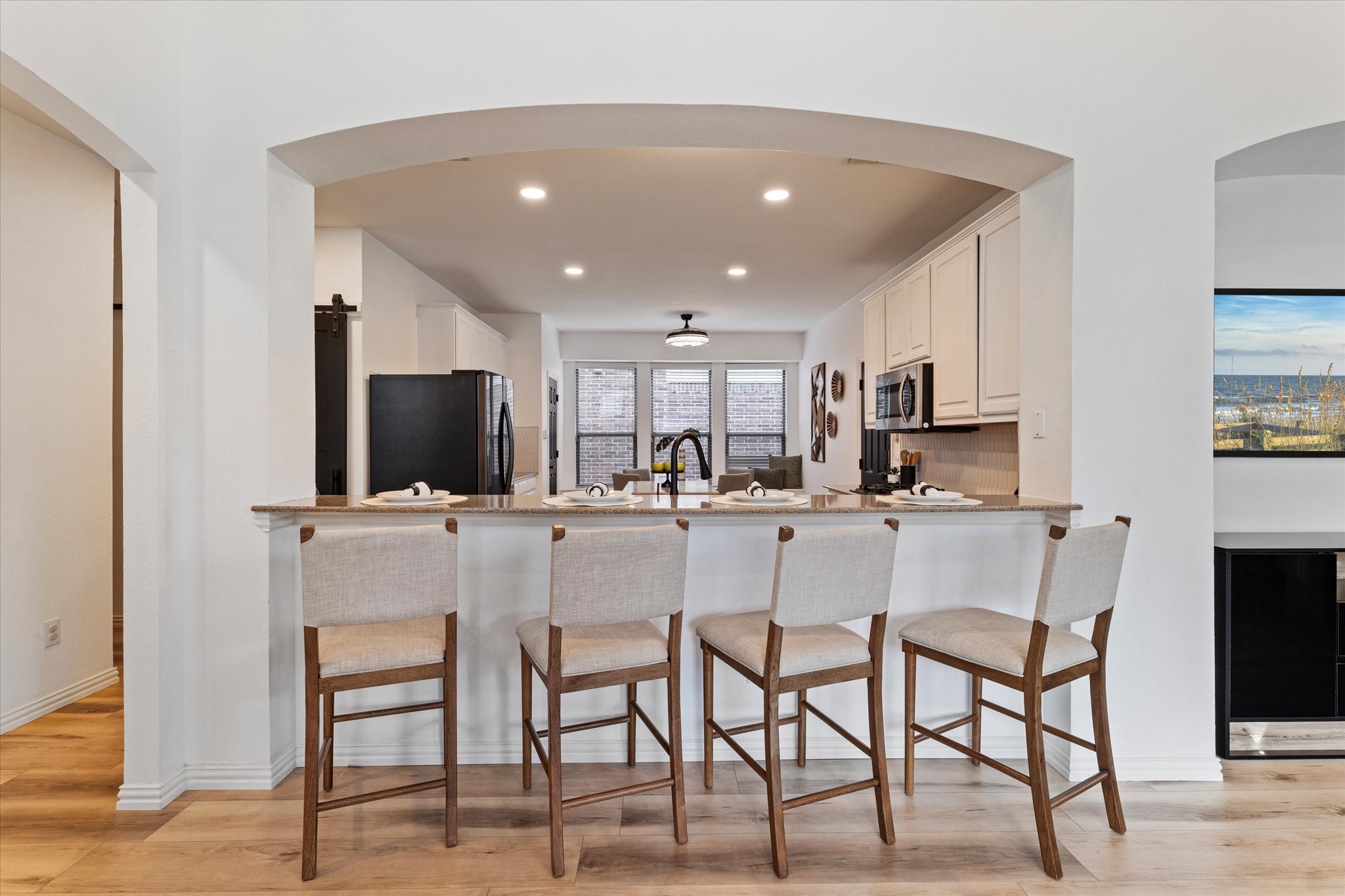 5429 Hampshire Drive